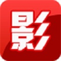 东方影库最新版下载