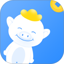 八戒金服官方版