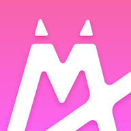 米线直播官方版