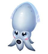 汤姆猫飞车腾讯版