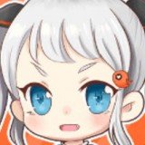 jmcomic3.0天堂漫画下载 v2.0.1