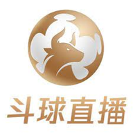 斗球直播正式版入口v1.0.1