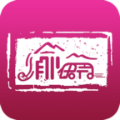 渝快行app v3.0.1