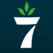7FRESH七鲜超市APP官方版