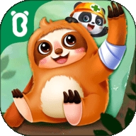 宝宝救援队app官方版下载 v9.88.00.00