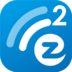 EZCastv1.13.787