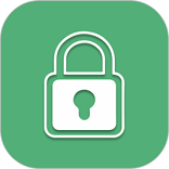 软件锁app软件下载  v 6.8.1
