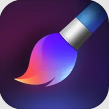 ai智绘app官方版下载