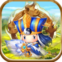 三国喵喵传下载 v1.0 