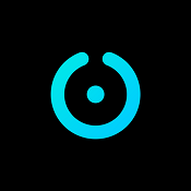 言图 V3.6.5