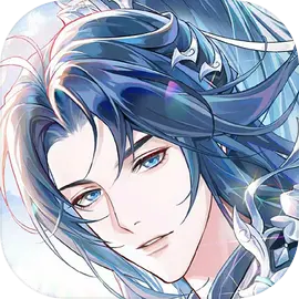 神仙记事录2025下载 v2.0.18