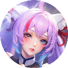 星际大逃亡微信小游戏下载 v1.0.0
