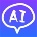 Talkiapp