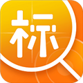 喜鹊招标网app v1.9.5