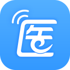 医脉通app v6.5.7安卓版下载