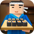 料理模拟器2免费版金币钻石最新版下载 v1.0.1下载 v1.0.1