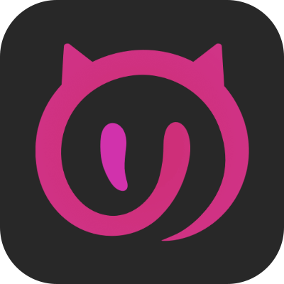 喵影视app纯净版安卓版v3.4.0 竖版手机版