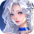 大唐无双唯美版  V2.0.63下载