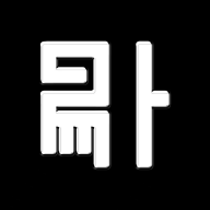 易卜排盘软件安卓版v1.0.5最新版