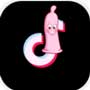 1024视频APP