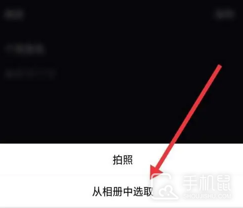 CP滴滴