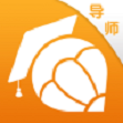 圆橙导师 V1.1.2