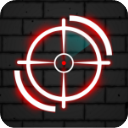 Crosshair Pro准星辅助器免费版