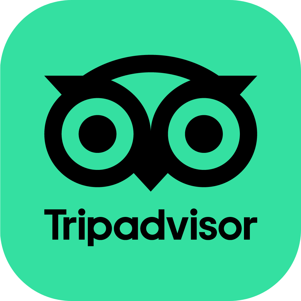 TripAdvisorè;ӥappװ