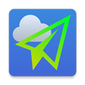 UAV Forecastapp