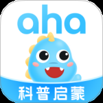 ahakid启蒙
