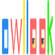阿酷小说app手机官方版1.1最新版