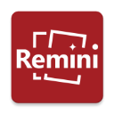 Remini下载 v3.7.912.202501892