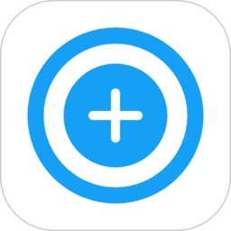 悬浮球一键锁屏app3.4.117