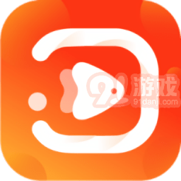 双鱼视频下载安装v3.8.8