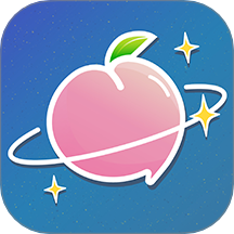 白桃星球官方版 V1.1.20下载