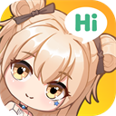 oppo互动桌面精灵app安卓手机版v2.3.2_f5c5e5c83 安卓版