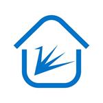 蓝牙Mesh网络灯控app(FeasyHome)手机版v1.0.1 安卓版