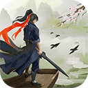 这就是江湖下载 v12.0.2