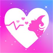 天使直播app官方版