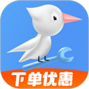 啄木鸟家庭维修下载 v3.5.9