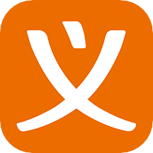 义乌购app官方版 7.6.4安卓版