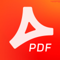 PDFĵܼapp׿