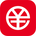数字人民币app v1.1.19.2