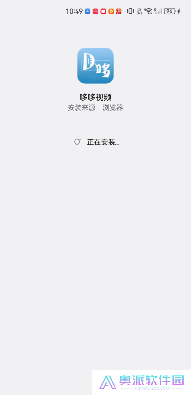 哆哆视频最新版