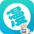 含情漫画入口v1.2.0