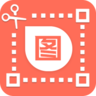 微商截图全能王App  V2.7.3下载