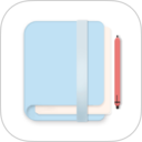 一本日记APP v1.96.12安卓版