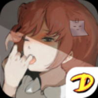 d站漫画