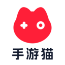 手游猫下载 v5.3.5