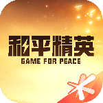 和平营地 v3.35.3.1527